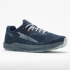 Altra Torin 5 Luxe Women's Navy 10 Altra Torin 5 Luxe Women's Navy -Hoka Shoes Sales 046833 5