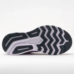 Saucony Ride 14 Women's Razzle/Fairytale 9 Saucony Ride 14 Women's Razzle/Fairytale -Hoka Shoes Sales 046978 4