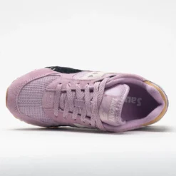 Saucony Shadow 6000 Women's Lilac 8 Saucony Shadow 6000 Women's Lilac -Hoka Shoes Sales 047033 2