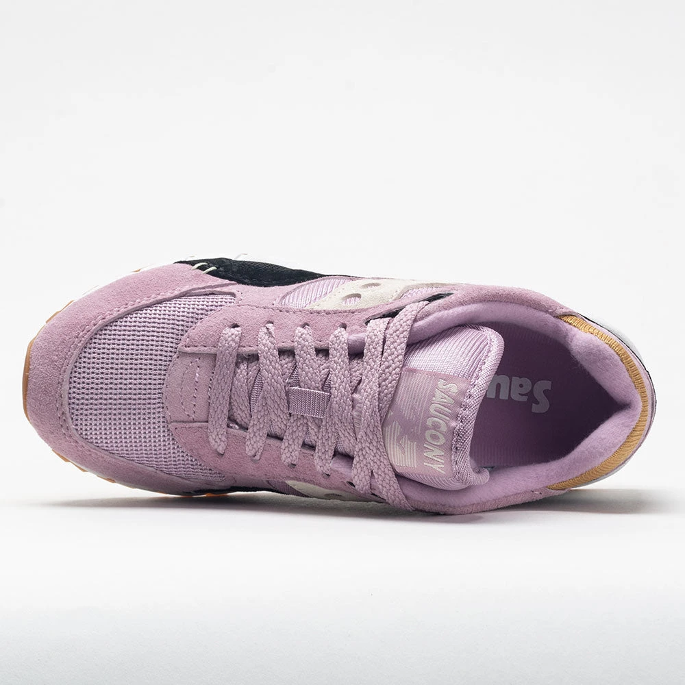 Saucony Shadow 6000 Women's Lilac 3 Saucony Shadow 6000 Women's Lilac - Image 3