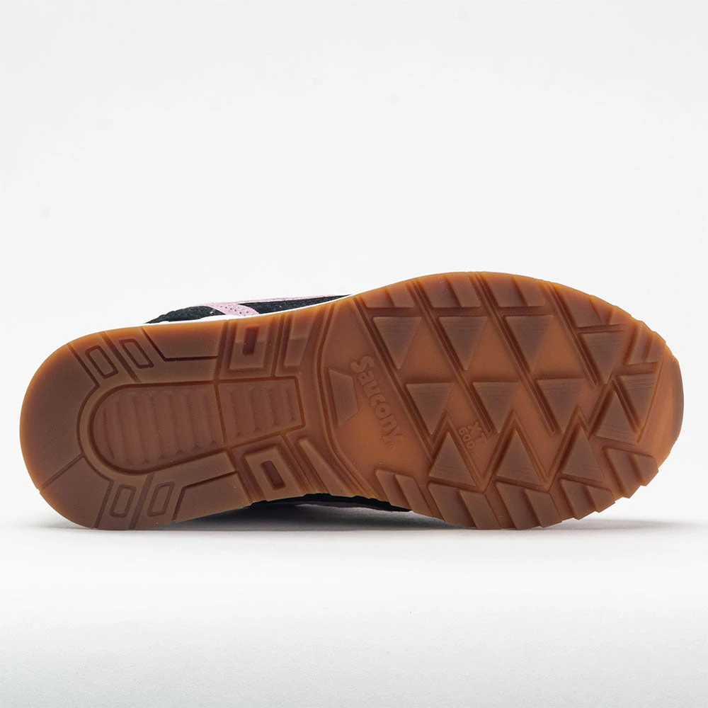 Saucony Shadow 6000 Women's Lilac 4 Saucony Shadow 6000 Women's Lilac - Image 4