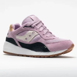 Saucony Shadow 6000 Women's Lilac 10 Saucony Shadow 6000 Women's Lilac -Hoka Shoes Sales 047033 5