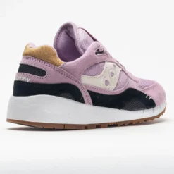 Saucony Shadow 6000 Women's Lilac 11 Saucony Shadow 6000 Women's Lilac -Hoka Shoes Sales 047033 6