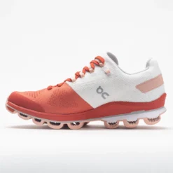 New Arrival -Hoka Shoes Sales 047169 1