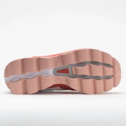 On Running On Cloudsurfer 6 Women's Rust/Rose -Hoka Shoes Sales 047169 4