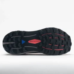 Brooks Cascadia 16 GTX Women's Black/Blackened Pearl/Coral 9 Brooks Cascadia 16 GTX Women's Black/Blackened Pearl/Coral -Hoka Shoes Sales 047331 4