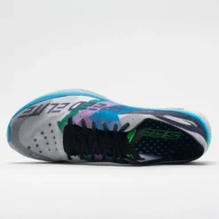 Skechers GOrun Speed Elite Women's White/Multi 8 Skechers GOrun Speed Elite Women's White/Multi -Hoka Shoes Sales 047418 2