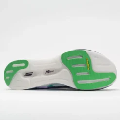 Skechers GOrun Speed Elite Women's White/Multi 9 Skechers GOrun Speed Elite Women's White/Multi -Hoka Shoes Sales 047418 4