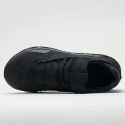On Running On Cloudnova Men's Black/Eclipse 8 On Running On Cloudnova Men's Black/Eclipse -Hoka Shoes Sales 047441 2