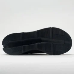 On Running On Cloudnova Men's Black/Eclipse 9 On Running On Cloudnova Men's Black/Eclipse -Hoka Shoes Sales 047441 4