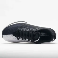 Saucony Endorphin Speed 2 Women's Reflexion Pack 9 Saucony Endorphin Speed 2 Women's Reflexion Pack -Hoka Shoes Sales 047484 2