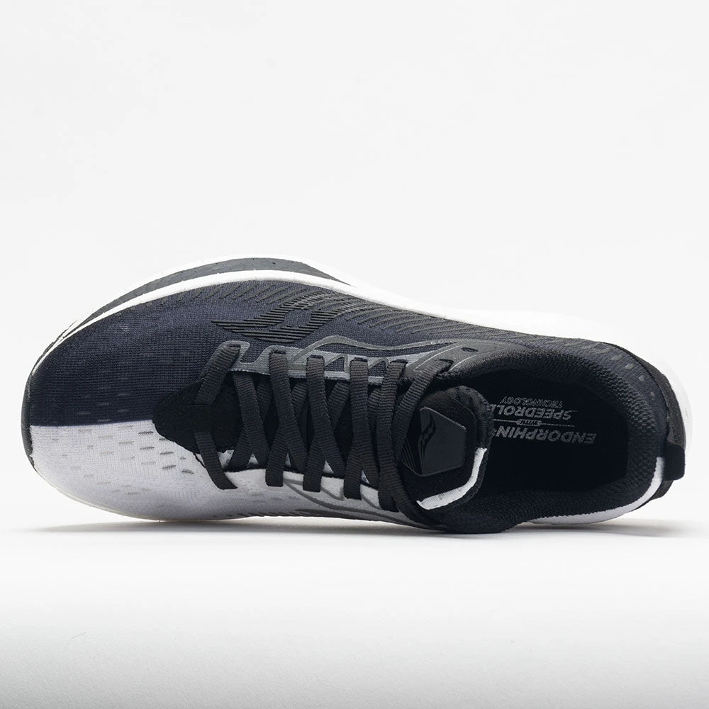 Saucony Endorphin Speed 2 Women's Reflexion Pack 3 Saucony Endorphin Speed 2 Women's Reflexion Pack - Image 3