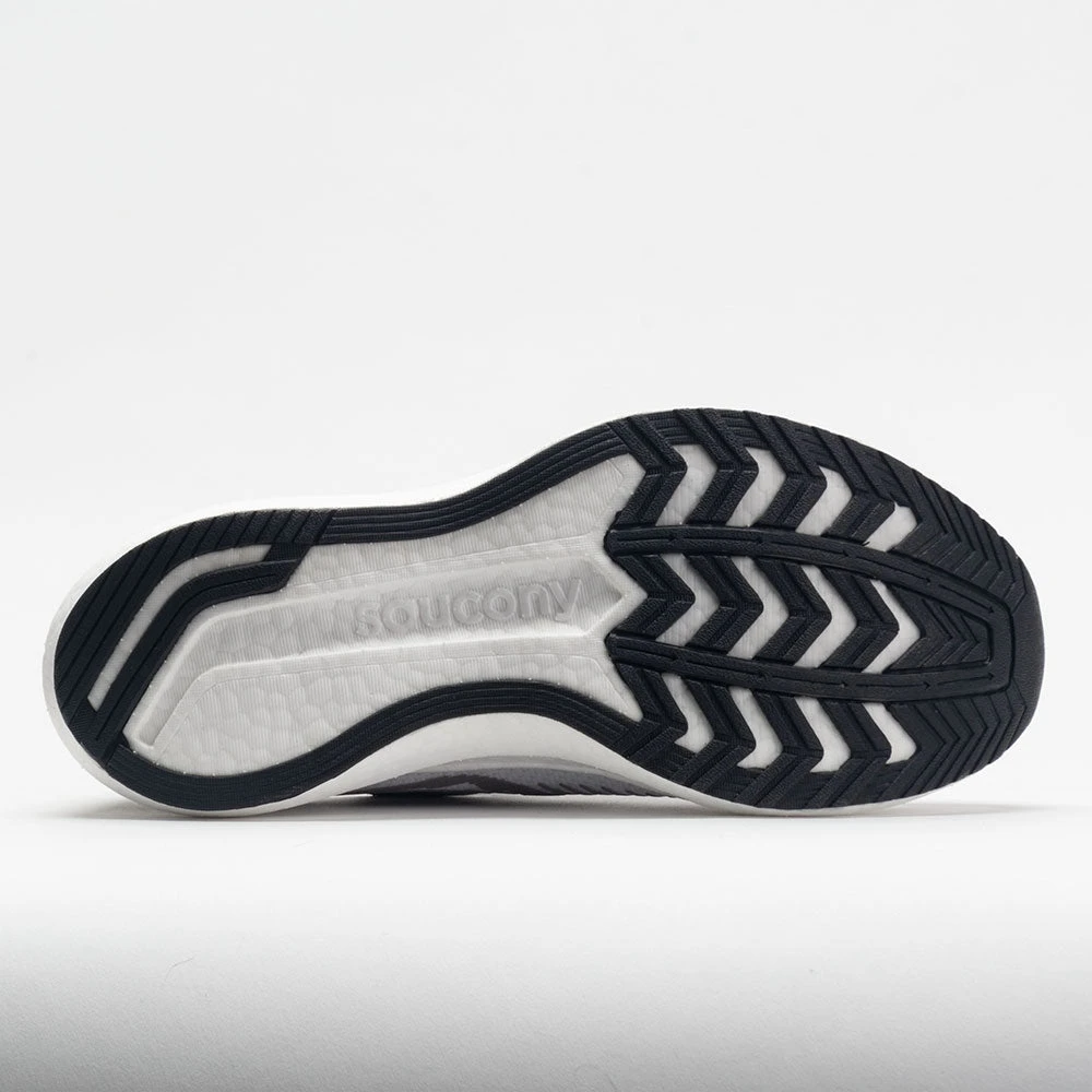 Saucony Endorphin Speed 2 Women's Reflexion Pack 4 Saucony Endorphin Speed 2 Women's Reflexion Pack - Image 4