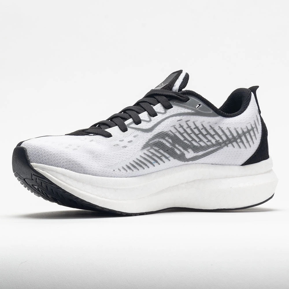 Saucony Endorphin Speed 2 Women's Reflexion Pack 6 Saucony Endorphin Speed 2 Women's Reflexion Pack - Image 6