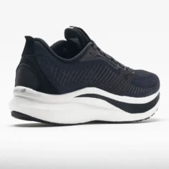 Saucony Endorphin Speed 2 Women's Reflexion Pack 13 Saucony Endorphin Speed 2 Women's Reflexion Pack -Hoka Shoes Sales 047484 7