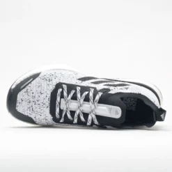 Adidas Terrex Two Ultra Parley Women's Cloud White/Core Black -Hoka Shoes Sales 047504 2