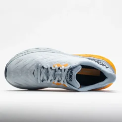 HOKA Arahi 6 Men's Plein Air/Blue Fog 8 HOKA Arahi 6 Men's Plein Air/Blue Fog -Hoka Shoes Sales 047540 2