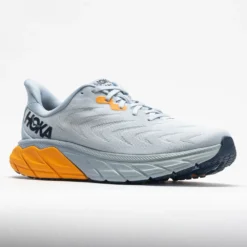 HOKA Arahi 6 Men's Plein Air/Blue Fog 10 HOKA Arahi 6 Men's Plein Air/Blue Fog -Hoka Shoes Sales 047540 5