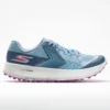 Skechers GOrun Razor TRL Women's Blue/Purple