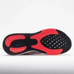 Adidas Supernova+ Women's Wonder Mauve/Almost Pink/Turbo -Hoka Shoes Sales 047577 4