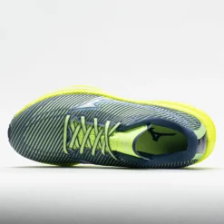 Mizuno Wave Rebellion Women's Neo Lime 8 Mizuno Wave Rebellion Women's Neo Lime -Hoka Shoes Sales 047591 2