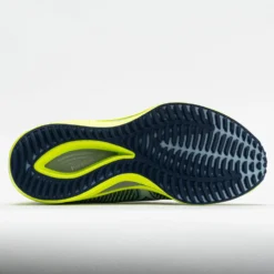 Mizuno Wave Rebellion Women's Neo Lime 9 Mizuno Wave Rebellion Women's Neo Lime -Hoka Shoes Sales 047591 4