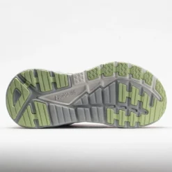 HOKA Gaviota 4 Women's Festival Fuchsia/Blue Graphite -Hoka Shoes Sales 047624 4