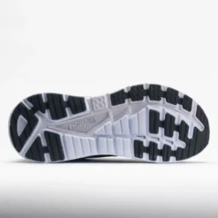 HOKA Gaviota 4 Women's Black/White 9 HOKA Gaviota 4 Women's Black/White -Hoka Shoes Sales 047625 4