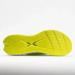 HOKA Carbon X 3 Women's Billowing Sail/Evening Primrose -Hoka Shoes Sales 047715 4