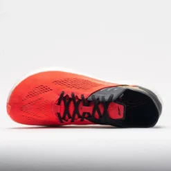 Altra Vanish Carbon Men's Coral/Black 8 Altra Vanish Carbon Men's Coral/Black -Hoka Shoes Sales 047751 2