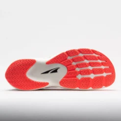 Altra Vanish Carbon Men's Coral/Black 9 Altra Vanish Carbon Men's Coral/Black -Hoka Shoes Sales 047751 4