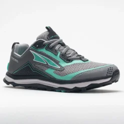 Altra Lone Peak 5 Women's 10th Anniversary Edition -Hoka Shoes Sales 047764 5