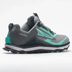 Altra Lone Peak 5 Women's 10th Anniversary Edition -Hoka Shoes Sales 047764 6
