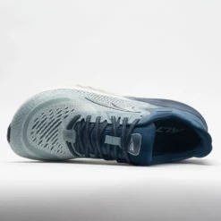 Altra Provision 6 Men's Blue 8 Altra Provision 6 Men's Blue -Hoka Shoes Sales 047768 2