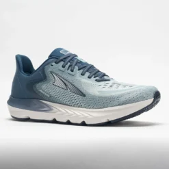 Altra Provision 6 Men's Blue 10 Altra Provision 6 Men's Blue -Hoka Shoes Sales 047768 5