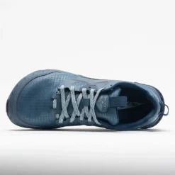 Altra Lone Peak 6 Women's Navy/Light Blue -Hoka Shoes Sales 047772 2