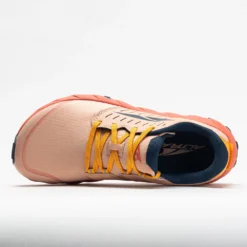 Altra Superior 5 Women's Dusty Pink 8 Altra Superior 5 Women's Dusty Pink -Hoka Shoes Sales 047796 2