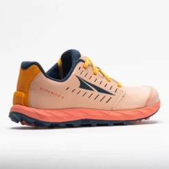 Altra Superior 5 Women's Dusty Pink 11 Altra Superior 5 Women's Dusty Pink -Hoka Shoes Sales 047796 6