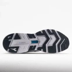 Diadora Mythos Blushield Volo 2 Women's Hip Black/Black -Hoka Shoes Sales 047838 4