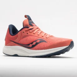 Saucony Freedom 5 Women's Sunstone/Night 10 Saucony Freedom 5 Women's Sunstone/Night -Hoka Shoes Sales 047903 5