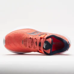 Saucony Guide 15 Women's Sunstone/Night -Hoka Shoes Sales 047927 2