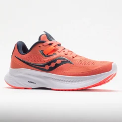 Saucony Guide 15 Women's Sunstone/Night -Hoka Shoes Sales 047927 5