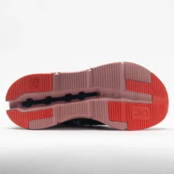 On Running On Cloudnova Men's Eclipse/Rose -Hoka Shoes Sales 047948 4