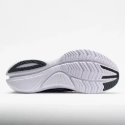 Saucony Kinvara 13 Women's Black/Silver 9 Saucony Kinvara 13 Women's Black/Silver -Hoka Shoes Sales 047978 4