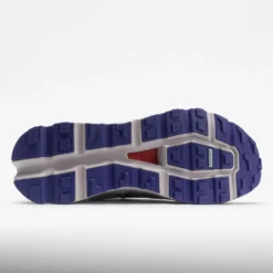 On Running On Cloudvista Women's Frost/Mineral 9 On Running On Cloudvista Women's Frost/Mineral -Hoka Shoes Sales 048040 4