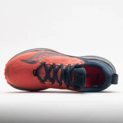 Saucony Xodus Ultra Women's Sunstone/Night -Hoka Shoes Sales 048042 2