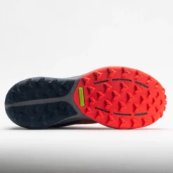 Saucony Xodus Ultra Women's Sunstone/Night -Hoka Shoes Sales 048042 4