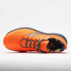 Saucony Peregrine 12 Women's Campfire Stories -Hoka Shoes Sales 048047 2