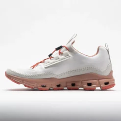 On Running On Cloudaway Men's Ice/Chili 7 On Running On Cloudaway Men's Ice/Chili -Hoka Shoes Sales 048064 1