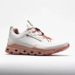 On Running On Cloudaway Men's Ice/Chili 10 On Running On Cloudaway Men's Ice/Chili -Hoka Shoes Sales 048064 5